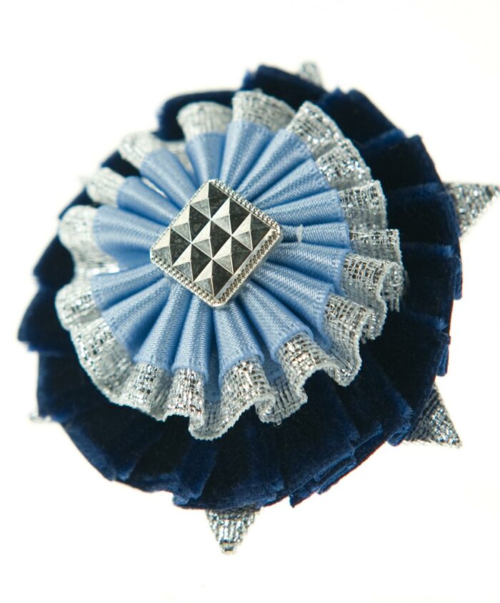 Buttonhole - Boston/Ludlow - Image 6
