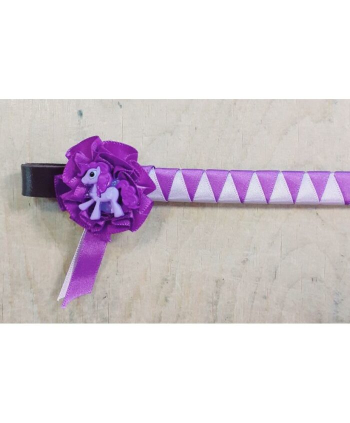 Cute Pony Browband - Image 4