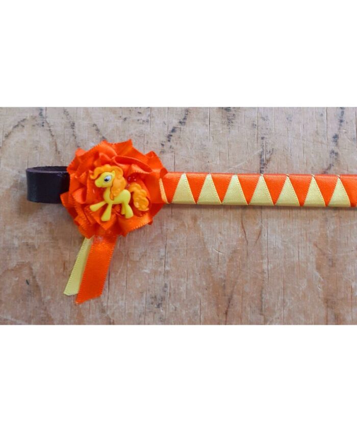 Cute Pony Browband - Image 2