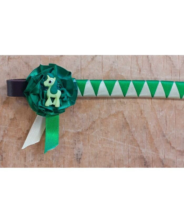 Cute Pony Browband - Image 7