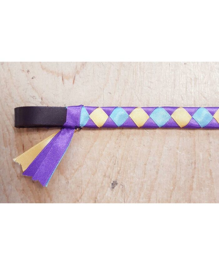 Epson Browband - Image 11