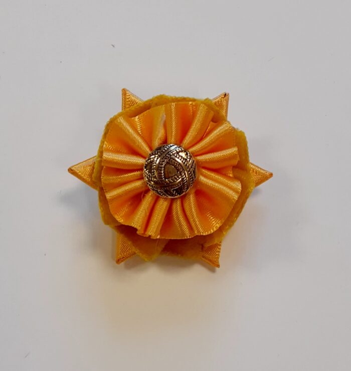 Buttonhole - Boston/Ludlow - Image 9