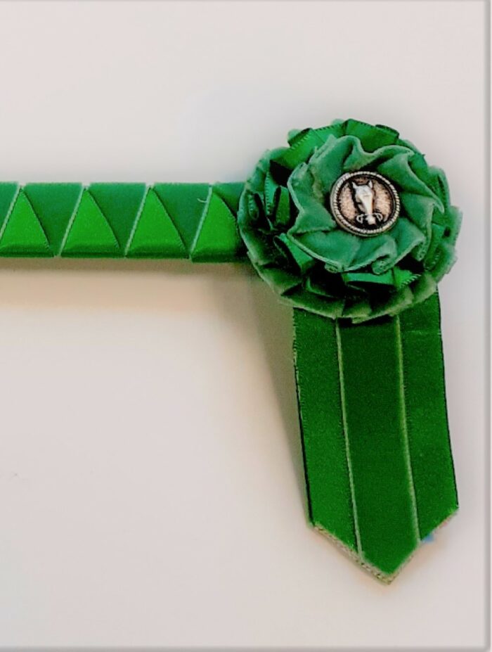 Browband Goodwood - Image 4