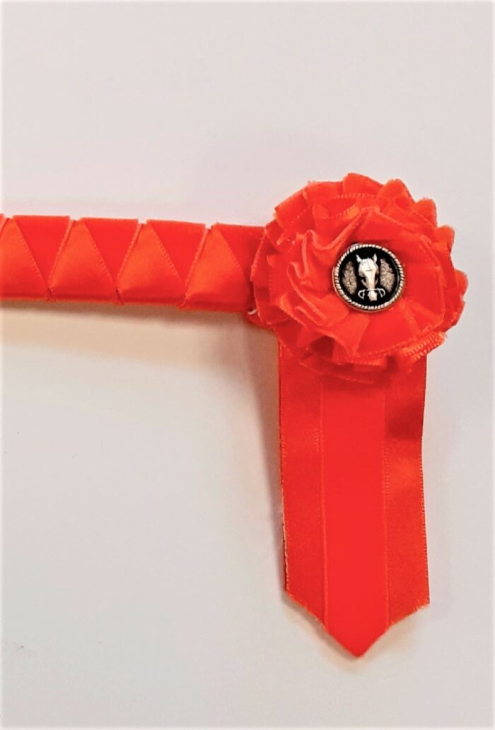 Browband Goodwood - Image 5