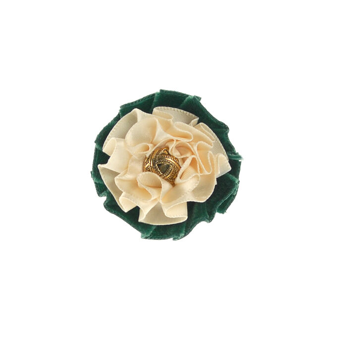 Buttonhole - Newport - Image 6