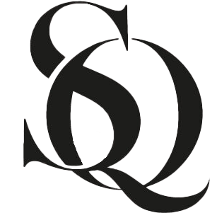 Browband Shop Logo