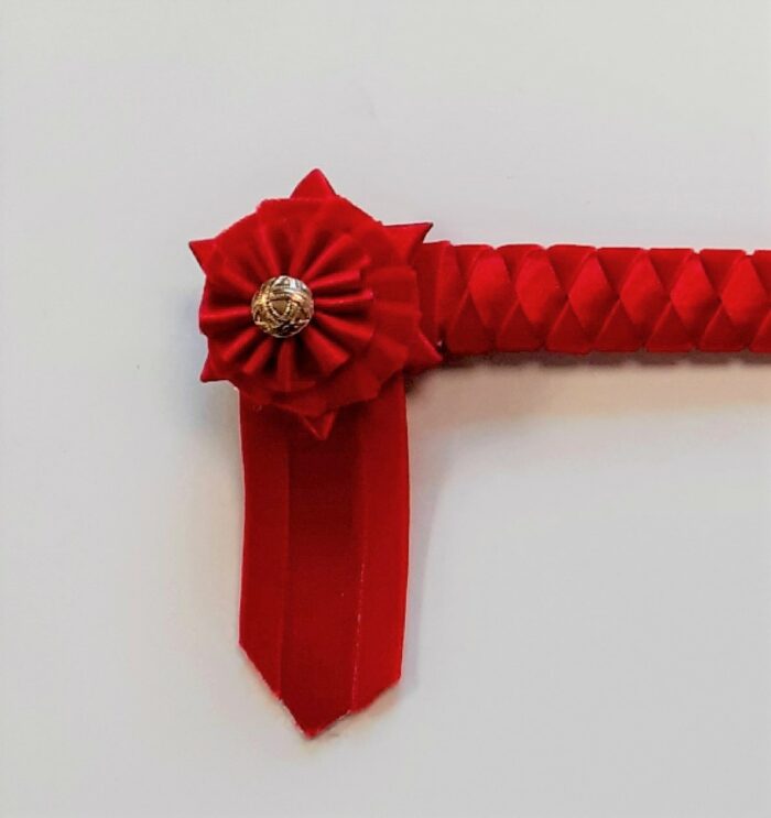 Boston Browband - Image 2