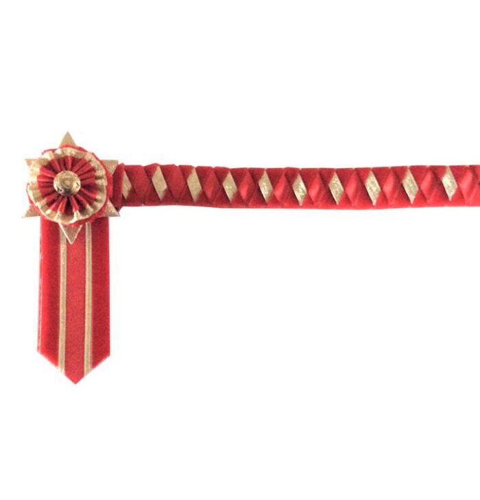Boston Browband - Image 4
