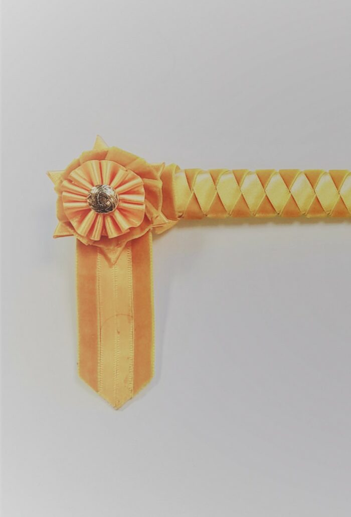 Boston Browband - Image 3