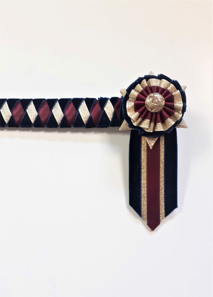 Boston Browband - Image 8