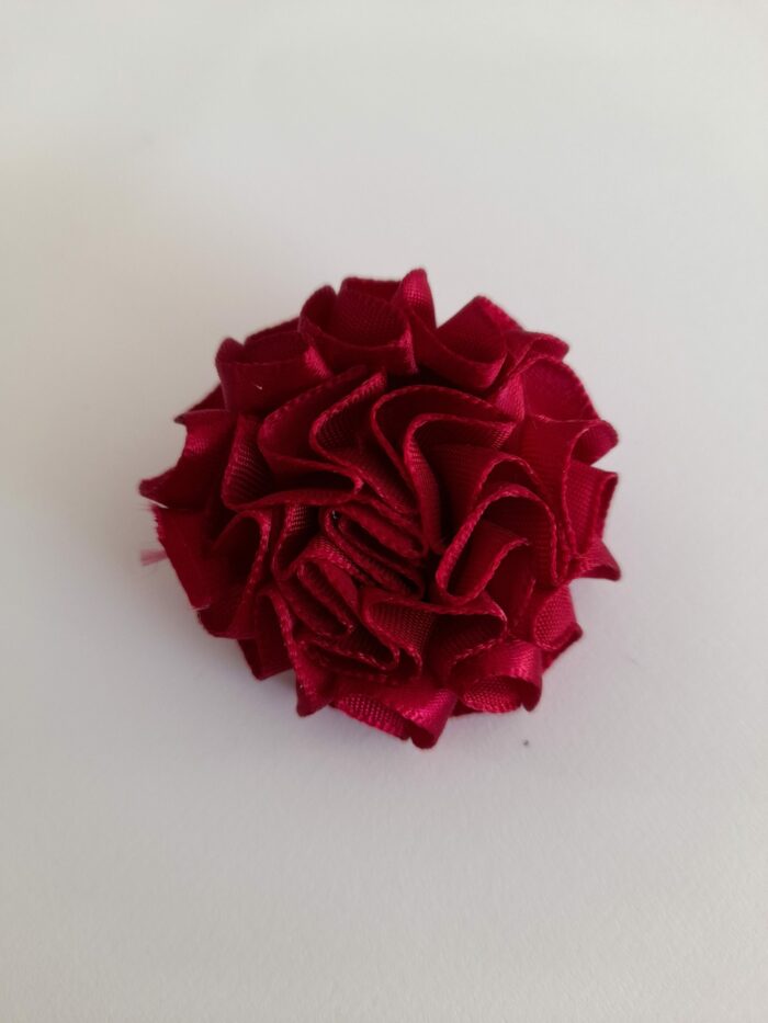 Buttonholes (Lapel Pins) Selby Plain - Image 2