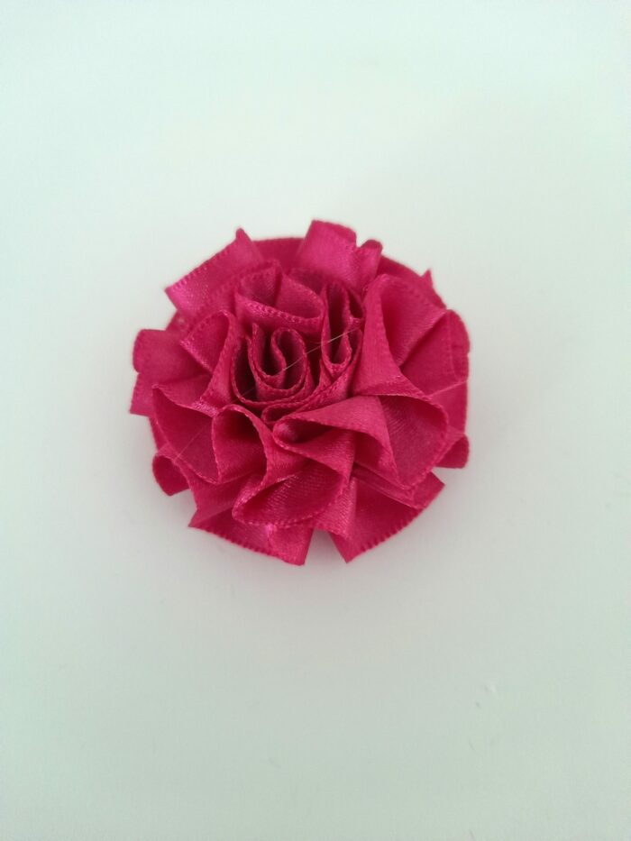 Buttonholes (Lapel Pins) Selby Plain - Image 3