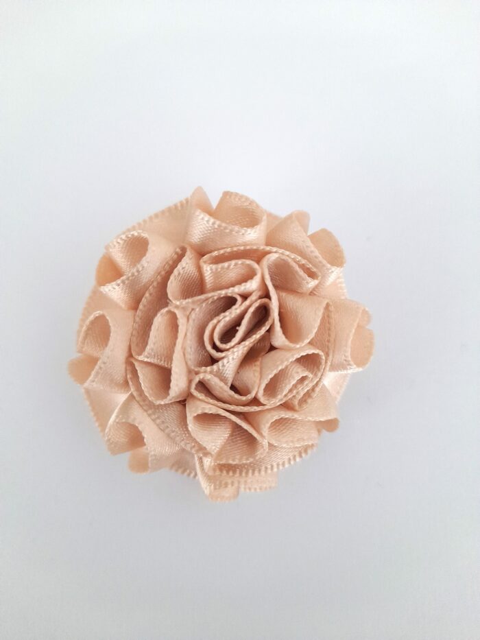 Buttonholes (Lapel Pins) Selby Plain - Image 4