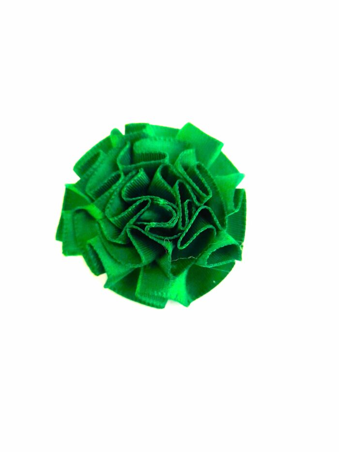 Buttonholes (Lapel Pins) Selby Plain - Image 5