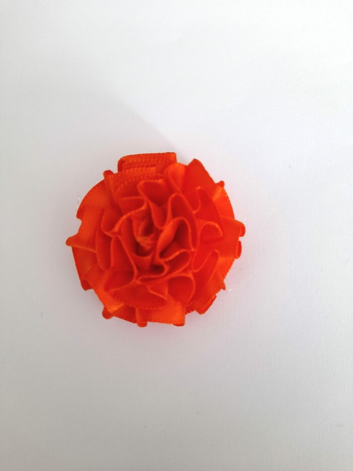 Buttonholes (Lapel Pins) Selby Plain - Image 6