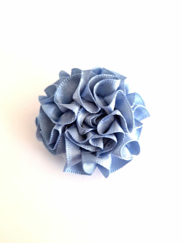 Buttonholes (Lapel Pins) Selby Plain - Image 7