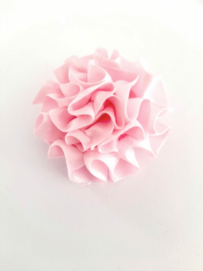 Buttonholes (Lapel Pins) Selby Plain - Image 8