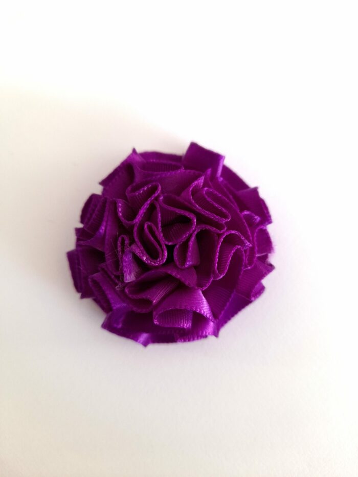 Buttonholes (Lapel Pins) Selby Plain - Image 9