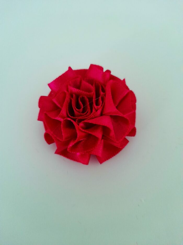 Buttonholes (Lapel Pins) Selby Plain - Image 10