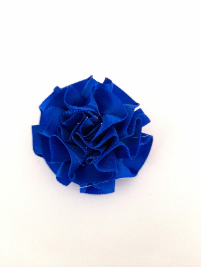 Buttonholes (Lapel Pins) Selby Plain - Image 11