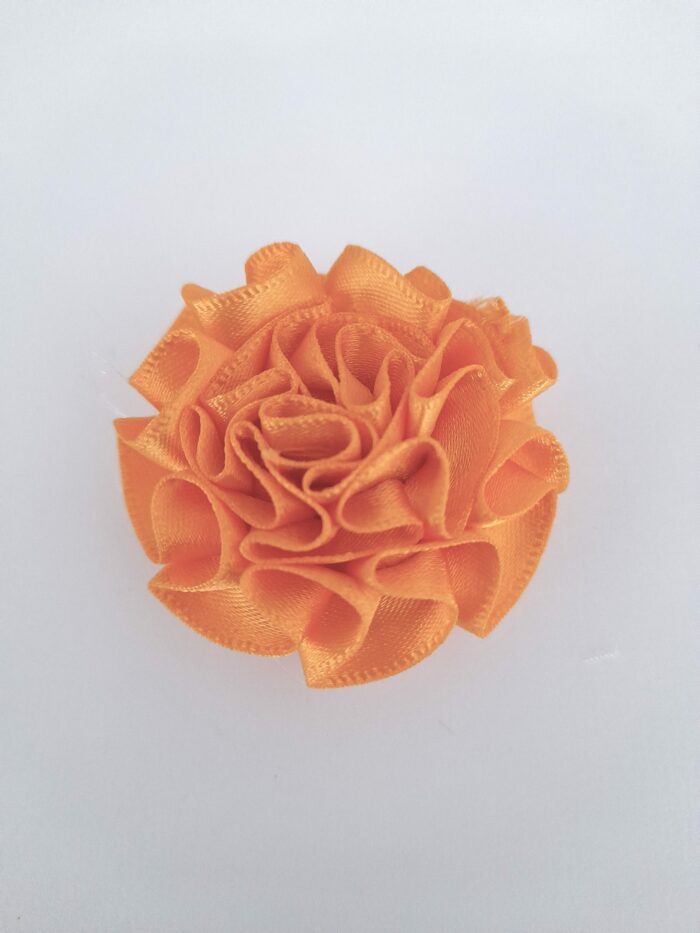 Buttonholes (Lapel Pins) Selby Plain