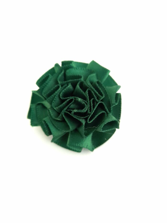 Buttonholes (Lapel Pins) Selby Plain - Image 13